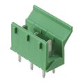 1750168 - 1750168 datasheet pdf and Terminal Blocks - Headers, Plugs and Sockets product details from Phoenix Contact stock available on our website