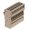 1865960000 - Conn Terminal Block F 16 POS ST 20A