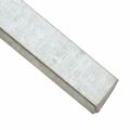 1034890000 - TERM BLOCK HDR 18POS VERT 3.81MM