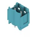 1052000000 - TERM BLOCK HDR 2POS VERT 5MM