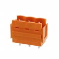 1519660000 - 1519660000 datasheet pdf and Terminal Blocks - Headers, Plugs and Sockets product details from Weidmüller stock available on our website