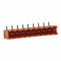 1511060000 - 1511060000 datasheet pdf and Terminal Blocks - Headers, Plugs and Sockets product details from Weidmüller stock available on our website