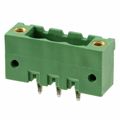 1898648 - 1898648 datasheet pdf and Terminal Blocks - Headers, Plugs and Sockets product details from Phoenix Contact stock available on our website