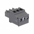 5437570 - Pluggable Terminal Blocks BCVP-350R- 3