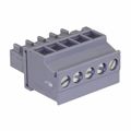 5437596 - Pluggable Terminal Blocks BCVP-350R- 5
