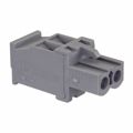 5437949 - Pluggable Terminal Blocks BCVP-500R- 2