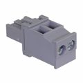 5438171 - Pluggable Terminal Blocks BCVP-508R- 2