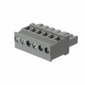 5438210 - 5438210 datasheet pdf and Terminal Blocks - Headers, Plugs and Sockets product details from Phoenix Contact stock available on our website
