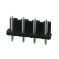 1805643 - 1805643 datasheet pdf and Terminal Blocks - Headers, Plugs and Sockets product details from Phoenix Contact stock available on our website