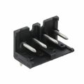 1704327 - 1704327 datasheet pdf and Terminal Blocks - Headers, Plugs and Sockets product details from Phoenix Contact stock available on our website