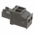5452698 - TERM BLOCK PLUG 2POS 90DEG 3.5MM