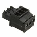 5452699 - TERM BLOCK PLUG 3POS 90DEG 3.5MM