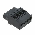 5441841 - TERM BLOCK PLUG 4POS 270DEG 5MM