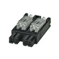 1811161 - Plug PTPM 0,2/ 5-P-2,5 PA CAT5 1811161 Phoenix Contact