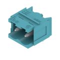 1754420000 - 1754420000 datasheet pdf and Terminal Blocks - Headers, Plugs and Sockets product details from Weidmüller stock available on our website