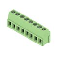 1915640000 - Carton BOARD