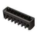 14110813001333 - HAR-FLEXICON, 8PIN MALE, VERTICA
