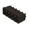 14120416002333 - har-flexicon 5,00 MTH-4 SAMPLE BK