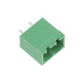 2649560000 - TERM BLK HDR 2POS 180DEG 5.08MM