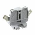 1546149-1 - 1546149-1 datasheet pdf and Terminal Blocks - Specialized product details from TE Connectivity AMP Connectors stock available on our website