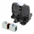 0223 - 0223 datasheet pdf and Terminal Blocks - Specialized product details from TE Connectivity AMP Connectors stock available on our website