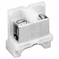 824-BU - 824-BU datasheet pdf and Terminal Blocks - Specialized product details from TE Connectivity AMP Connectors stock available on our website