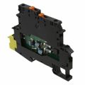 2920641 - 2920641 datasheet pdf and Terminal Blocks - Specialized product details from Phoenix Contact stock available on our website