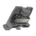 1546235-1 - 1546235-1 datasheet pdf and Terminal Blocks - Specialized product details from TE Connectivity AMP Connectors stock available on our website