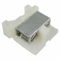 1437395-2 - 1437395-2 datasheet pdf and Terminal Blocks - Specialized product details from TE Connectivity AMP Connectors stock available on our website