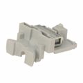 1546148-1 - 1546148-1 datasheet pdf and Terminal Blocks - Specialized product details from TE Connectivity AMP Connectors stock available on our website