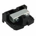 2-1437390-8 - 2-1437390-8 datasheet pdf and Terminal Blocks - Specialized product details from TE Connectivity AMP Connectors stock available on our website