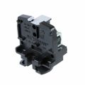 0222 - 0222 datasheet pdf and Terminal Blocks - Specialized product details from TE Connectivity AMP Connectors stock available on our website
