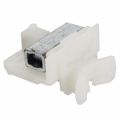 0242 - 0242 datasheet pdf and Terminal Blocks - Specialized product details from TE Connectivity AMP Connectors stock available on our website