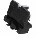 426-BU - 426-BU datasheet pdf and Terminal Blocks - Specialized product details from TE Connectivity AMP Connectors stock available on our website
