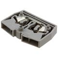 3003761 - 3003761 datasheet pdf and Terminal Blocks - Specialized product details from Phoenix Contact stock available on our website