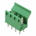 1751044 - 1751044 datasheet pdf and Terminal Blocks - Specialized product details from Phoenix Contact stock available on our website