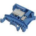3032088 - 3032088 datasheet pdf and Terminal Blocks - Specialized product details from Phoenix Contact stock available on our website