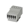 3042654 - 3042654 datasheet pdf and Terminal Blocks - Specialized product details from Phoenix Contact stock available on our website