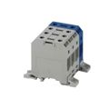 3076639 - 3076639 datasheet pdf and Terminal Blocks - Specialized product details from Phoenix Contact stock available on our website