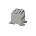 3076638 - 3076638 datasheet pdf and Terminal Blocks - Specialized product details from Phoenix Contact stock available on our website