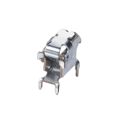 1704837 - Tape &amp; Reel (TR) Through Hole Horizontal with Board Screwless - Spring Cage, Tension Clamp 10-14 AWG COMBICON PTSPL