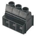 2014160000 - 2014160000 datasheet pdf and Terminal Blocks - Headers, Plugs and Sockets product details from Weidmüller stock available on our website