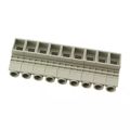 2014180000 - 2014180000 datasheet pdf and Terminal Blocks - Headers, Plugs and Sockets product details from Weidmüller stock available on our website