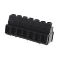 2013900000 - 2013900000 datasheet pdf and Terminal Blocks - Headers, Plugs and Sockets product details from Weidmüller stock available on our website