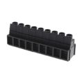 2013920000 - 2013920000 datasheet pdf and Terminal Blocks - Headers, Plugs and Sockets product details from Weidmüller stock available on our website