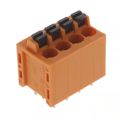 1331120000 - 508mm Orange Box