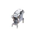 1705081 - Tape &amp; Reel (TR) Through Hole Horizontal with Board Screwless - Spring Cage, Tension Clamp 10-14 AWG COMBICON PTSPLO
