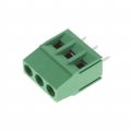 MVE-253 - 5mm Green