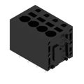 1425560000 - Carton