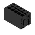1425570000 - Carton